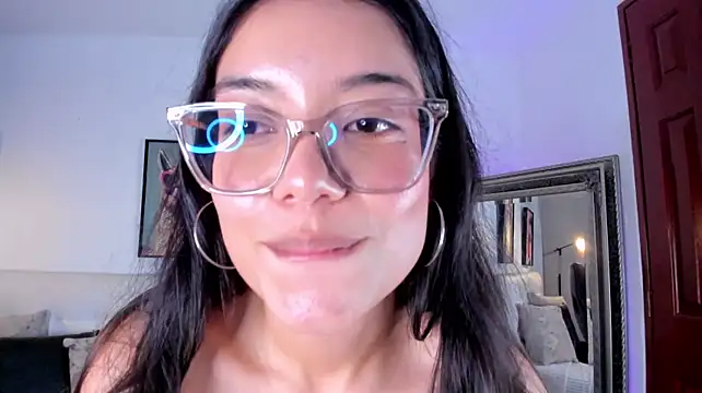 Kymmie - spank ass hard x5