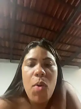 SoyZah_Pozuda - Dedos na pepeca