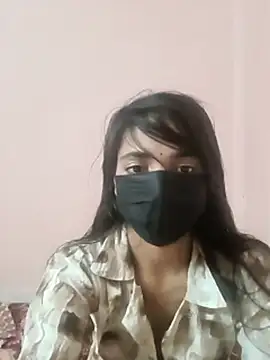 Alisha07 - Ass sho