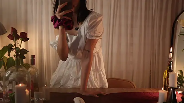 Afrodita__25