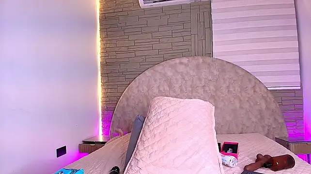 Anisha_x - ride anal