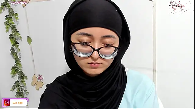 Aysel_elid - fuck my small pussy small penis