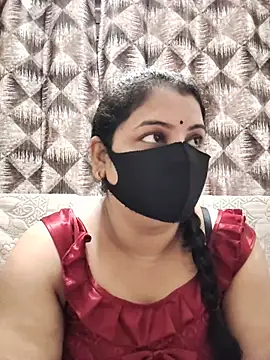 Zaraa-Khan - Pusy show