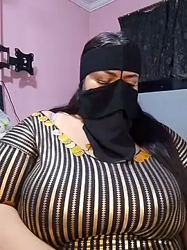 Egypt_monmon - صناعي في كسي