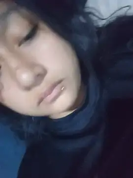 Lisbeht_21 - Show Vibrador <3