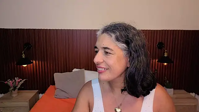 Tammy_lynn69 - Clit torture 👅💋