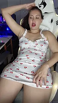 Fetichista23 - Brinquedos
