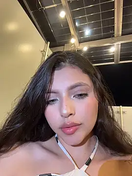 Natalia-acosta