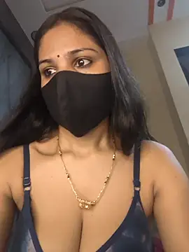 Kaira_noty - Squirt show