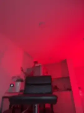 Annabrooks_1 - FINGERING🥵