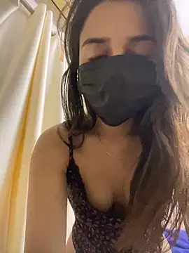 Samayra124 - Dreams