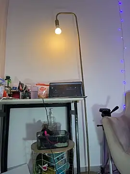 Nurse_becky - play with your pussy
