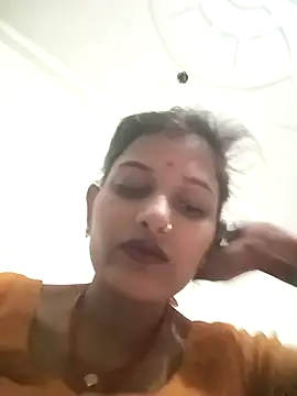 Soniya_bhabi88 - My modal saport please 💔💔💔💔💔