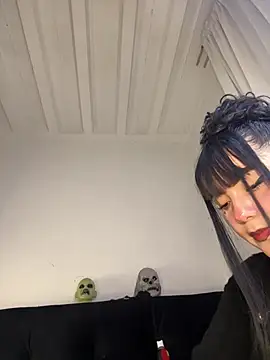 __itsbambi - Make me squirt💦