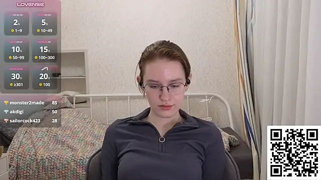 PliantMissus
