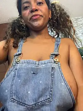 Nicollesofia2 - out,bounce and suck tits