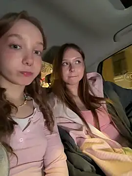 Bambi_lu