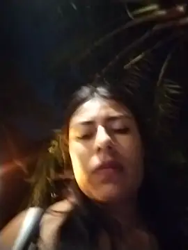 Chupaprofundo - cum anal