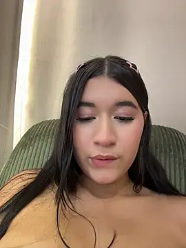 Salome-rojas - FUCK PUSSY HARD IN DOGGY + CUM