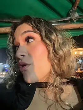 Sara_smiiith211 - Hi Sarita