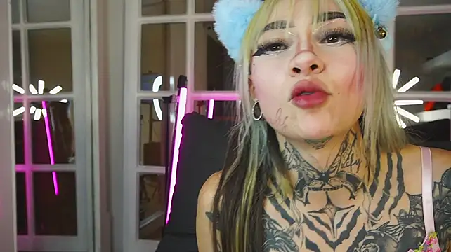 Miss___angel - fisting ass to mouth gape saliva