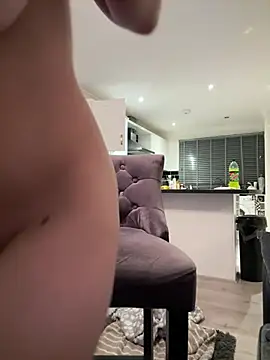 Skyemorgan01 - Get naked 😍
