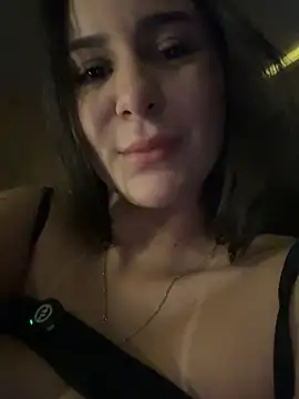Dinexzsummer - ass play + special gift last tip