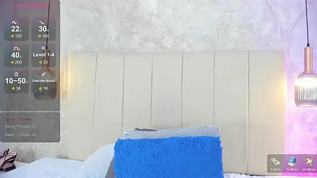 Daksha_a - - Open pussy and fingers 👅💦