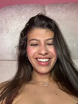 Lenapink19 - Take off panties and rub my pussy