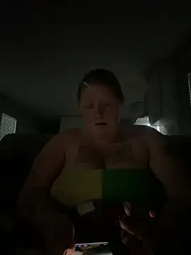 Stormylove99 - Fuck machine