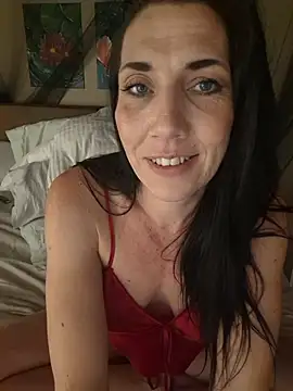 GorgeousgoddessSA - Have that orgasm