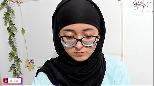 Aysel_elid - fuck my small pussy small penis