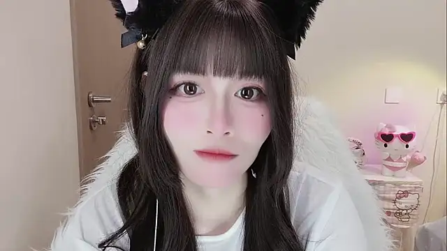 -zhuzhu-999- - 想跟哥哥朝朝暮暮，嗯嗯又啊啊🤤🤤🤤