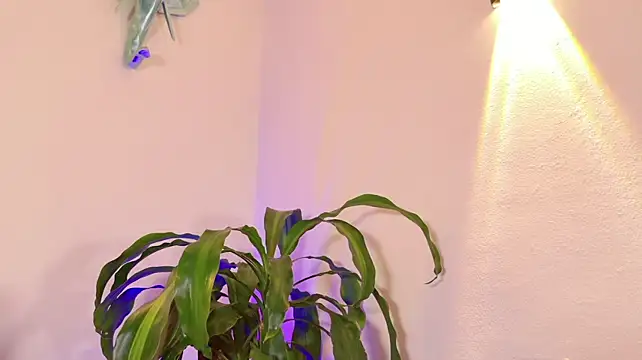 Mandy_boobs99 - Spread my pussy+Massage pussy