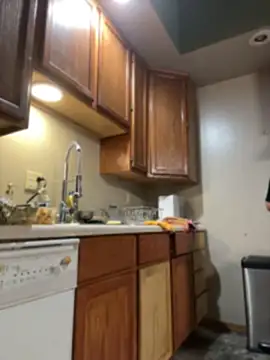AriannaPenaxo - Toy Control LT 5min