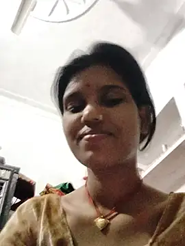 Hott_Surabhi - Full nude with fec