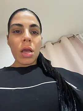 Valecruz903 - Cowgirl 🤠 🍆🫦🍑