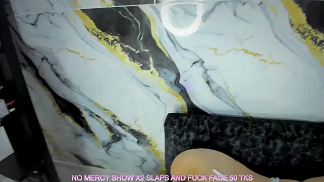 LustShow__VIP - 💎NO MERCY PLAY WITH MIA 💎