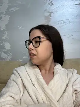 KaylaLewyss - Naughty Doggy Tease & Spanking 🔥