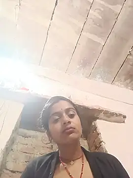 Rasima_hot