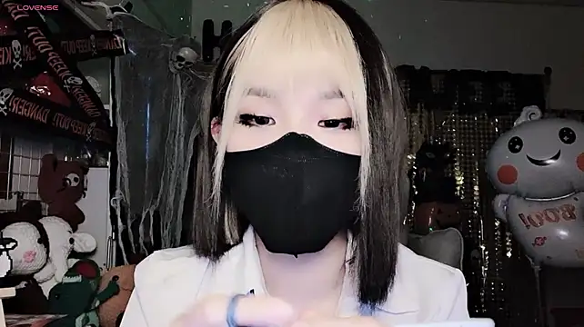 Tieu-May - Tiktok Dance 10 Minutes ^^