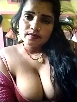 Ravina_saxy - Pussy Show Private cell me