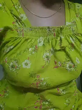 Tamil-Diya90