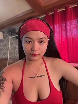 Lexi_harper - FINGER PUSSY