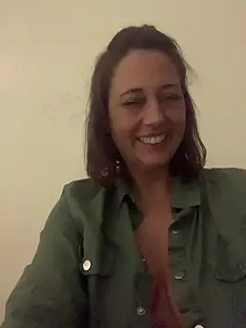 Nina1984 - I will suck cock and swallow everything.