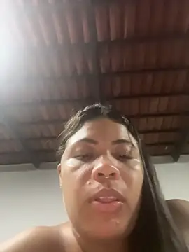 SoyZah_Pozuda - Dedos na pepeca