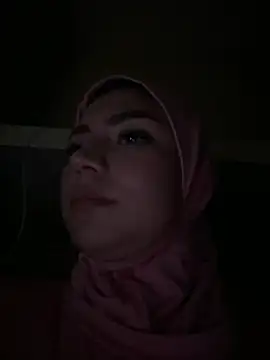 Darsha_Khemu - MILK SHOWER