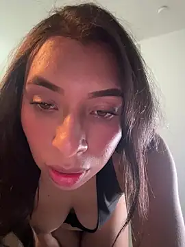 Yul-nova - JUMP ASS CLOSE TO CAM👀🙈