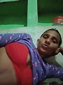 Baby__Shreya