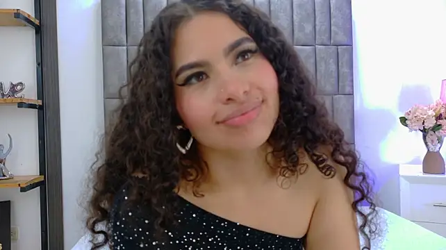 Skyler_Fox_ - Creamy hot blowjob! 🤤